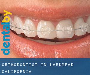 Orthodontist in Larkmead (California)