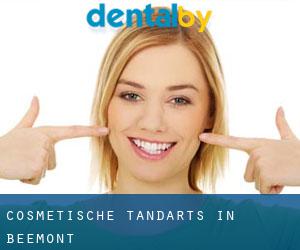 Cosmetische tandarts in Beemont