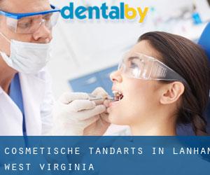 Cosmetische tandarts in Lanham (West Virginia)