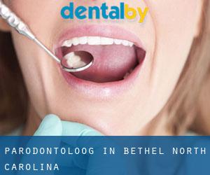 Parodontoloog in Bethel (North Carolina)