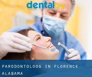 Parodontoloog in Florence (Alabama)