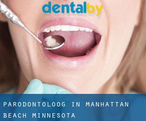 Parodontoloog in Manhattan Beach (Minnesota)