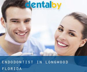 Endodontist in Longwood (Florida)