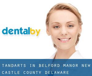 tandarts in Belford Manor (New Castle County, Delaware)