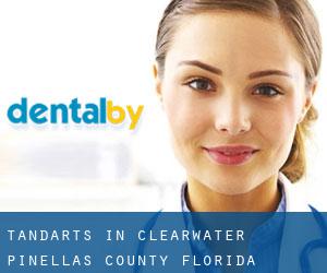 tandarts in Clearwater (Pinellas County, Florida)