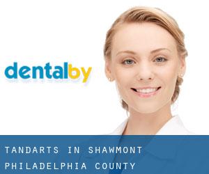 tandarts in Shawmont (Philadelphia County, Pennsylvania)