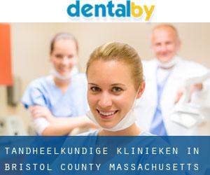 tandheelkundige klinieken in Bristol County Massachusetts (Steden) - pagina 2