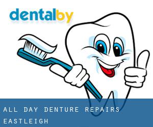 All Day Denture Repairs (Eastleigh)