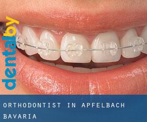 Orthodontist in Äpfelbach (Bavaria) Orthodontist in Äpfelbach (Bavaria)