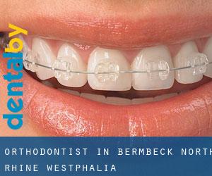 Orthodontist in Bermbeck (North Rhine-Westphalia)