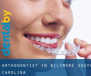 Orthodontist in Biltmore (South Carolina)