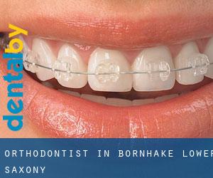 Orthodontist in Bornhake (Lower Saxony)