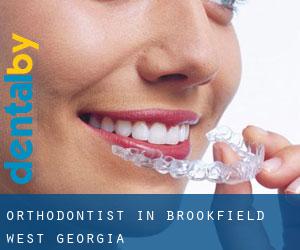 Orthodontist in Brookfield West (Georgia)