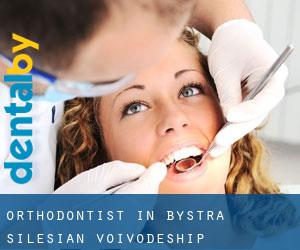 Orthodontist in Bystra (Silesian Voivodeship)