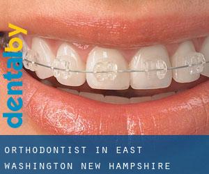 Orthodontist in East Washington (New Hampshire)