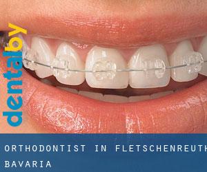 Orthodontist in Fletschenreuth (Bavaria) Orthodontist in Fletschenreuth (Bavaria)