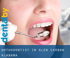 Orthodontist in Glen Carbon (Alabama)