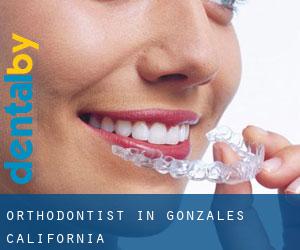 Orthodontist in Gonzales (California)