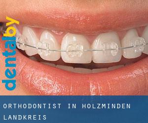 Orthodontist in Holzminden Landkreis