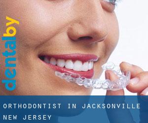 Orthodontist in Jacksonville (New Jersey)