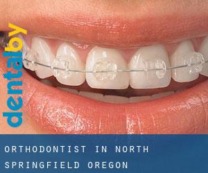 Orthodontist in North Springfield (Oregon)