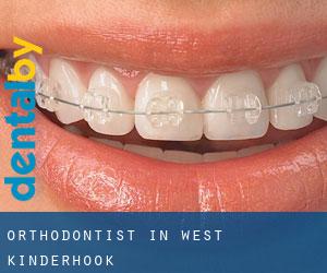 Orthodontist in West Kinderhook