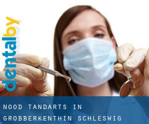 Nood tandarts in Großberkenthin (Schleswig-Holstein)