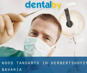 Nood tandarts in Herbertshofen (Bavaria)
