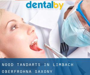 Nood tandarts in Limbach-Oberfrohna (Saxony)
