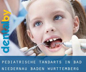 Pediatrische tandarts in Bad Niedernau (Baden-Württemberg)