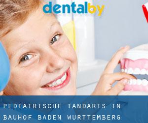 Pediatrische tandarts in Bauhof (Baden-Württemberg)