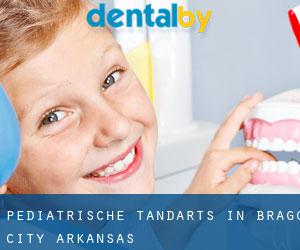 Pediatrische tandarts in Bragg City (Arkansas)