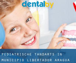 Pediatrische tandarts in Municipio Libertador (Aragua)