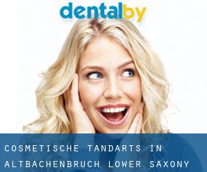 Cosmetische tandarts in Altbachenbruch (Lower Saxony)