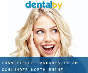 Cosmetische tandarts in Am Schlünder (North Rhine-Westphalia)