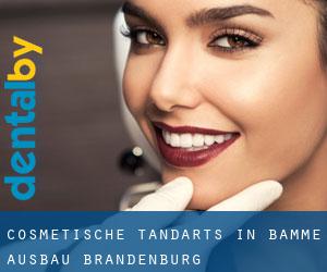 Cosmetische tandarts in Bamme Ausbau (Brandenburg)