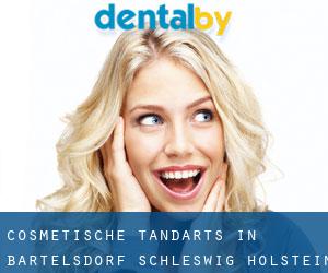 Cosmetische tandarts in Bartelsdorf (Schleswig-Holstein)