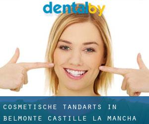 Cosmetische tandarts in Belmonte (Castille-La Mancha)