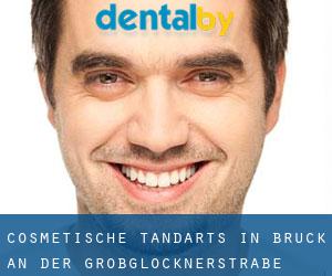 Cosmetische tandarts in Bruck an der Großglocknerstraße