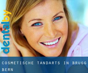 Cosmetische tandarts in Brügg (Bern)