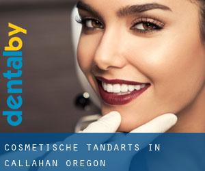 Cosmetische tandarts in Callahan (Oregon)