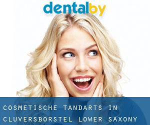 Cosmetische tandarts in Clüversborstel (Lower Saxony)