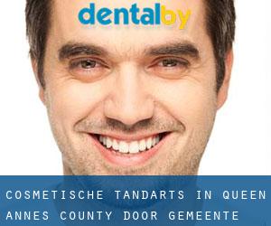 Cosmetische tandarts in Queen Anne's County door gemeente - pagina 4
