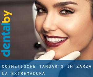 Cosmetische tandarts in Zarza (La) (Extremadura)