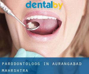 Parodontoloog in Aurangabad (Mahārāshtra)