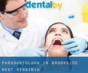 Parodontoloog in Brookside (West Virginia)