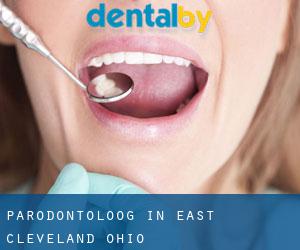 Parodontoloog in East Cleveland (Ohio)