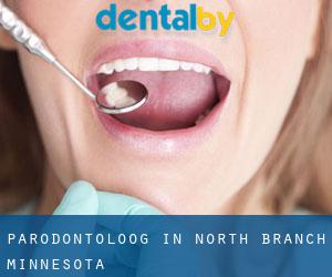 Parodontoloog in North Branch (Minnesota)