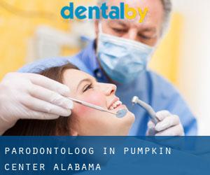 Parodontoloog in Pumpkin Center (Alabama)