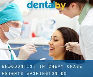 Endodontist in Chevy Chase Heights (Washington, D.C.)